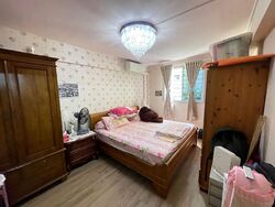 Blk 86 Commonwealth Heights (Queenstown), HDB 3 Rooms #600885681